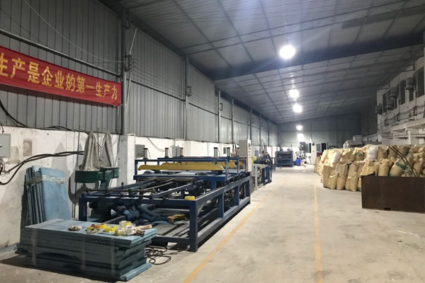 奉节优质阻燃挤塑板厂家
