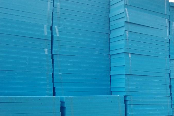 巴南优质保温挤塑板厂家