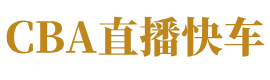 24直播网