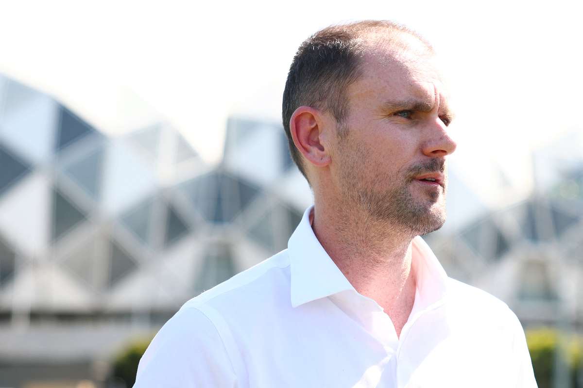 澳大利亚球员工会批评FIFA引入私人投资者计划:缺乏透明度,忽视球员与球迷利益