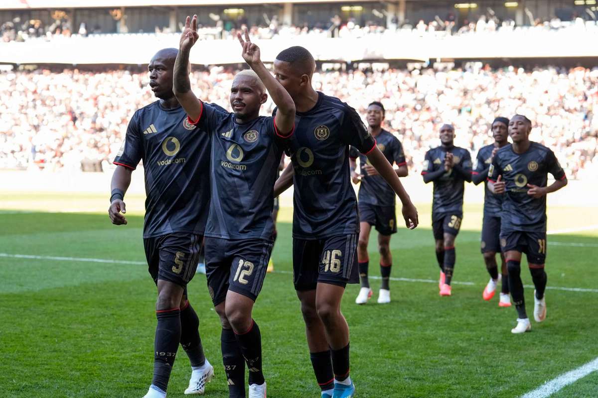MTN8八强赛程确定,海盗、日落、卡泽尔酋长周末齐出战