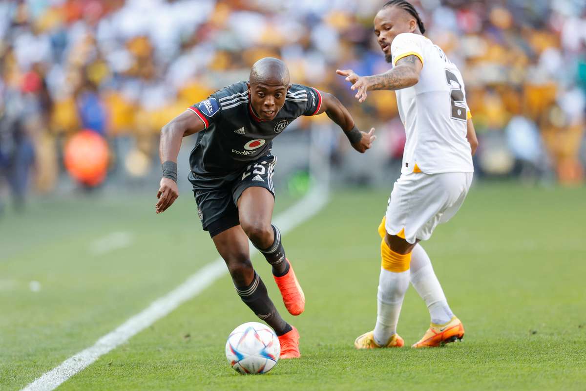 MTN8杯赛数据盘点:进球纪录、帽子戏法与最大分差