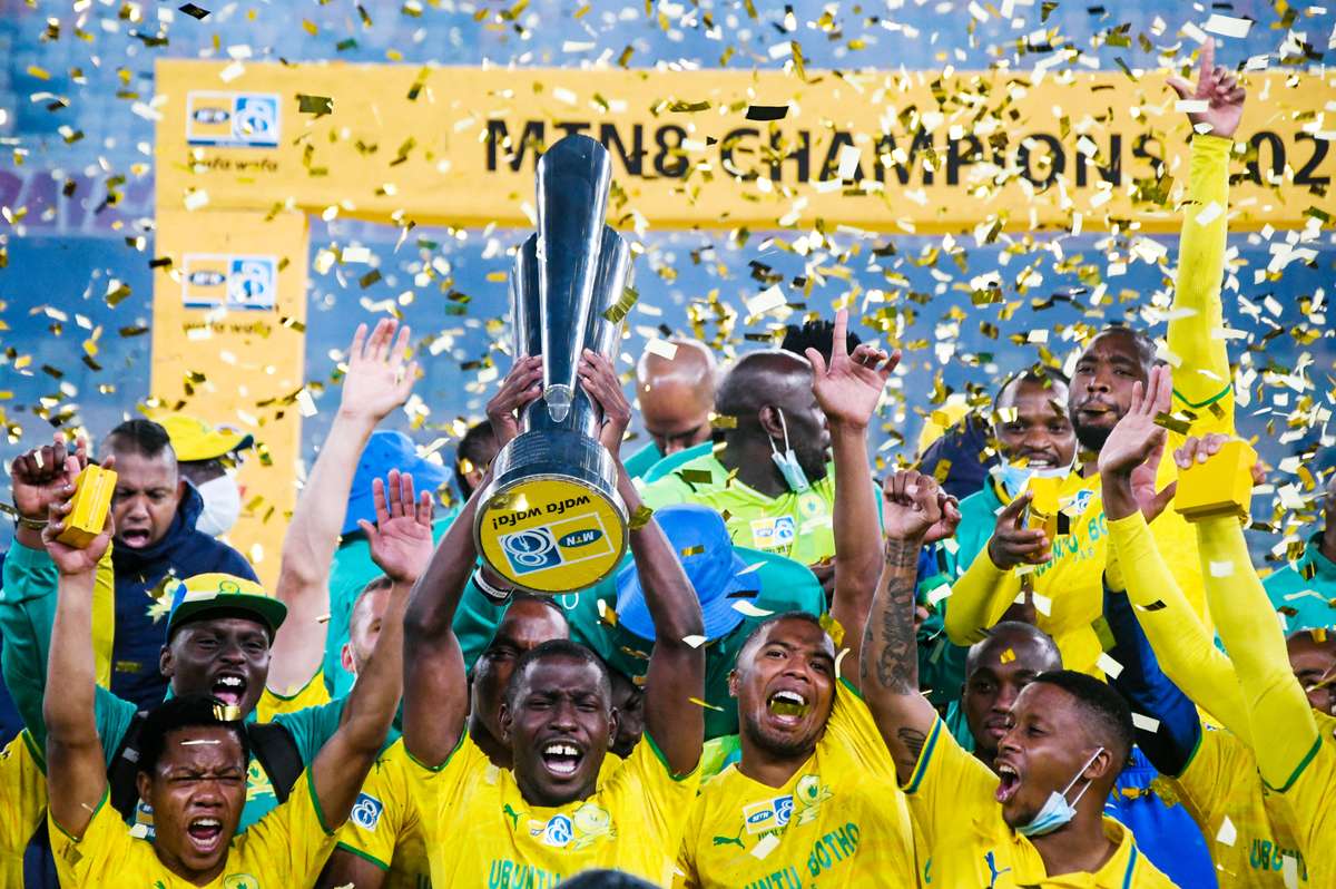 MTN8八强战前瞻:海盗、酋长与太阳城齐出击,奥兰多海盗冲击史无前例五连冠