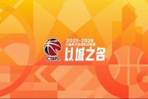 CBA综述:广东险胜同曦 新疆击败福建 辽宁战胜天津 北京轻取江苏
