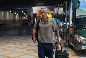 塞蒂恩:比利亚雷亚尔欠薪已有两年半,法官似乎弄丢了庭审文件