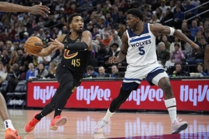 NBA彩经:步行者力克黄蜂 热火擒下公牛 狼胜骑士 爵士击退独行侠