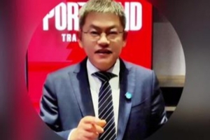 苏群：杨瀚森要好好练三分 命中率36%场均投3个才能成合格替补