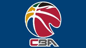 直播吧独家:CBA有望在2027年试行升降级制度