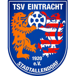 亨费尔德SV