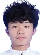 吕焯毅