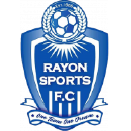 穆斯泽FC