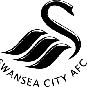 诺丁汉森林U21