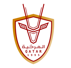 阿尔纳隆(QAT)