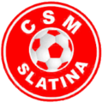 CSM 马雷
