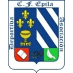 安道尔CF