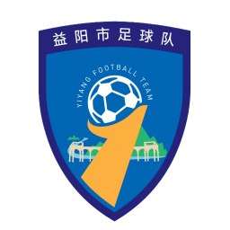 张家界队