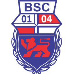 波鸿青年队
