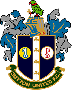 什鲁斯伯里