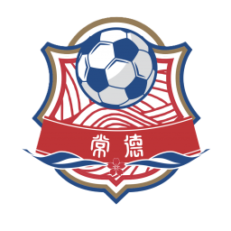 长沙队