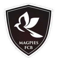 蒙斯卡尔佩FC