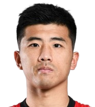 李圣龙