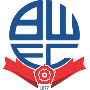 斯文登
