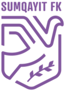 伊米什利FK