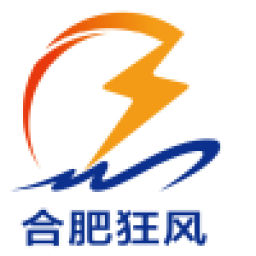 江苏