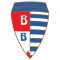 多洛米蒂贝卢诺