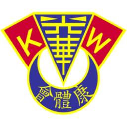 淦源