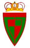 迪塞尔