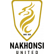 曼谷FC