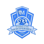 欧塞尔U19