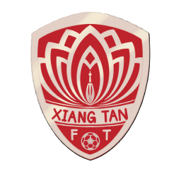 岳阳队