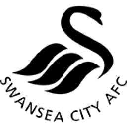牛津联