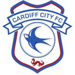 史托港U21