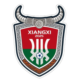 娄底队
