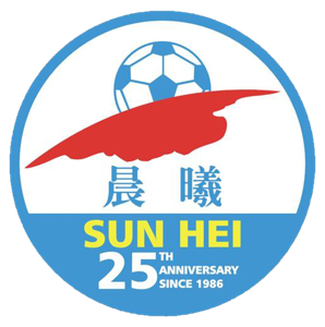 兰伯特