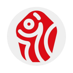 丽水队
