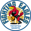 仙台89人