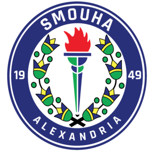 泽德FC