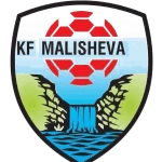 KF德雷尼卡