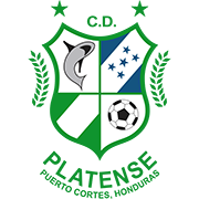 创世纪