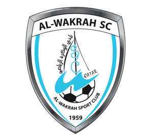 阿尔比达SC