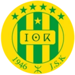 USM阿尔及尔