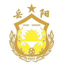 湘潭队