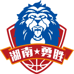 吉林