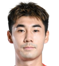 季胜攀