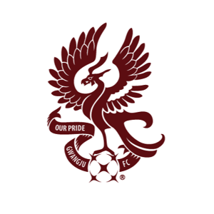 全北现代