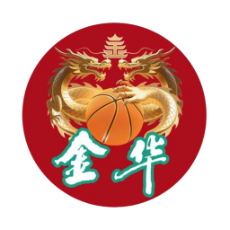 柯城队